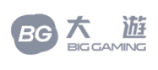 BG大游