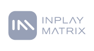inplaymatrix
